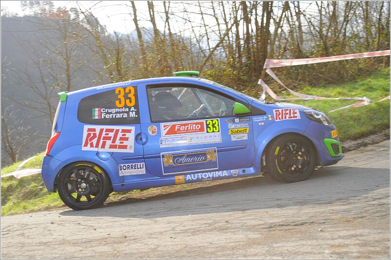 Ciocco2013 (624)